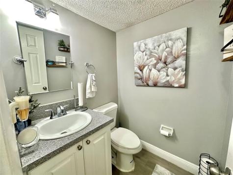 1759 NW 80th Avenue Margate FL 33063