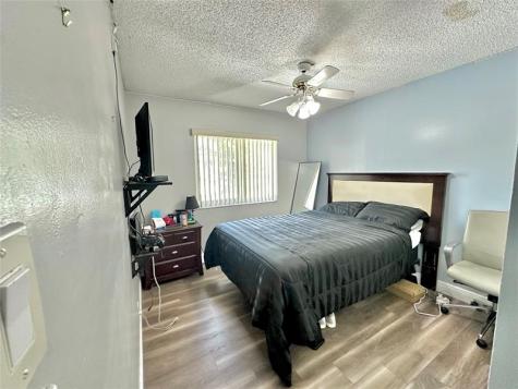 1759 NW 80th Avenue Margate FL 33063