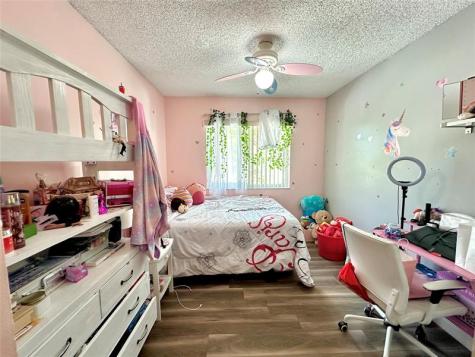 1759 NW 80th Avenue Margate FL 33063