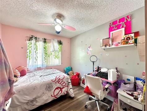 1759 NW 80th Avenue Margate FL 33063