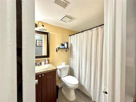 1759 NW 80th Avenue Margate FL 33063