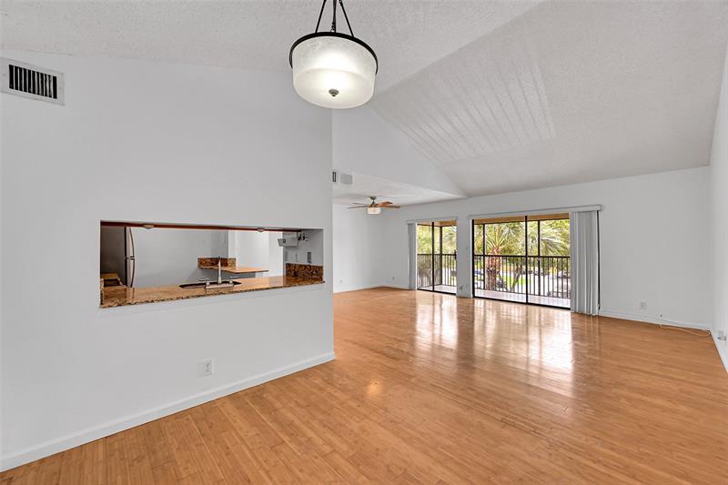 3007 N Oakland Forest Drive Oakland Park FL 33309