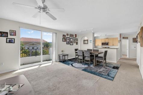 2421 NE 65th Street Fort Lauderdale FL 33308