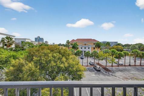2421 NE 65th Street Fort Lauderdale FL 33308