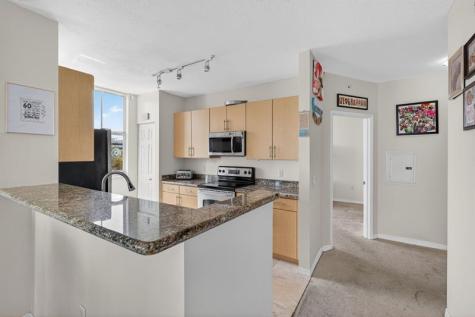 2421 NE 65th Street Fort Lauderdale FL 33308
