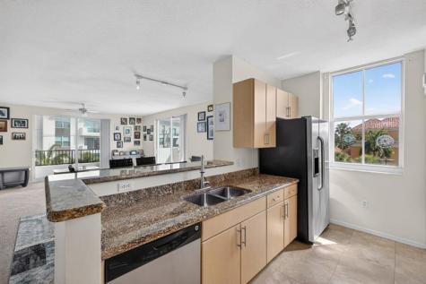 2421 NE 65th Street Fort Lauderdale FL 33308