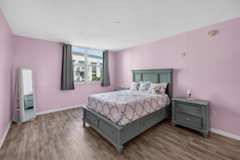 2421 NE 65th Street Fort Lauderdale FL 33308