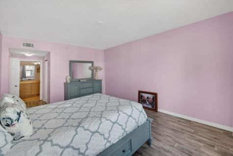 2421 NE 65th Street Fort Lauderdale FL 33308