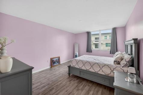 2421 NE 65th Street Fort Lauderdale FL 33308