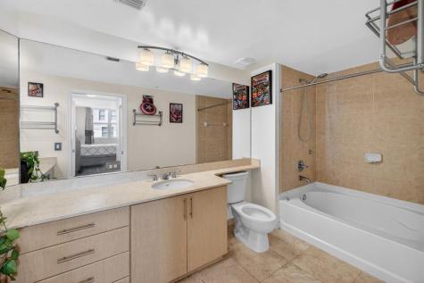 2421 NE 65th Street Fort Lauderdale FL 33308