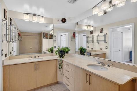 2421 NE 65th Street Fort Lauderdale FL 33308