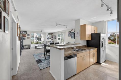 2421 NE 65th Street Fort Lauderdale FL 33308