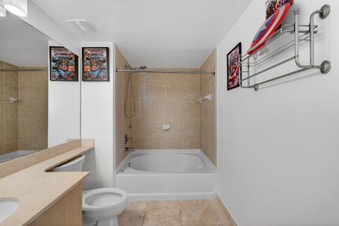 2421 NE 65th Street Fort Lauderdale FL 33308