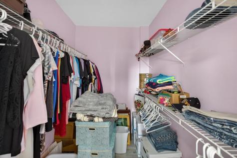 2421 NE 65th Street Fort Lauderdale FL 33308