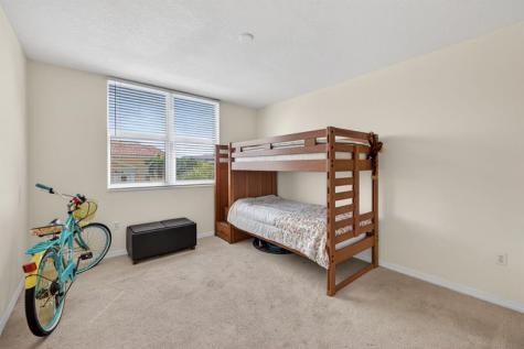 2421 NE 65th Street Fort Lauderdale FL 33308