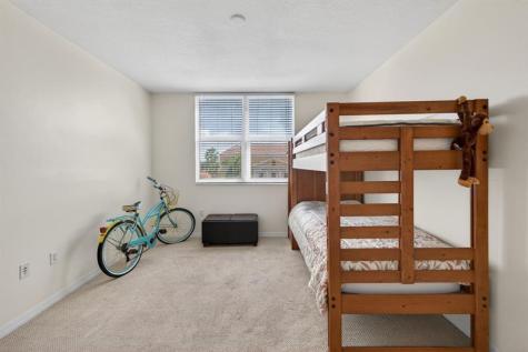 2421 NE 65th Street Fort Lauderdale FL 33308