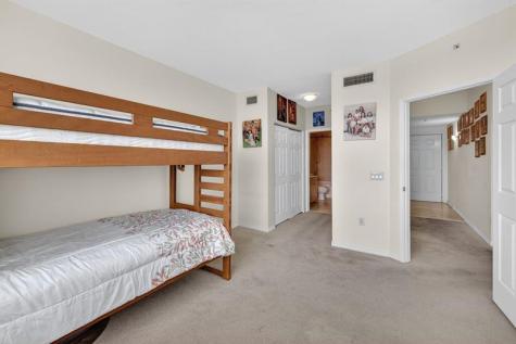 2421 NE 65th Street Fort Lauderdale FL 33308