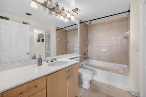 2421 NE 65th Street Fort Lauderdale FL 33308