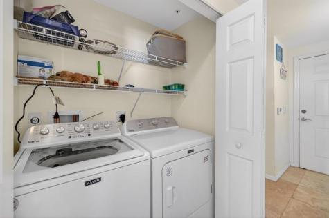 2421 NE 65th Street Fort Lauderdale FL 33308