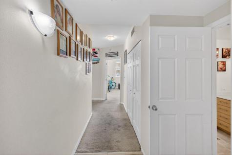 2421 NE 65th Street Fort Lauderdale FL 33308
