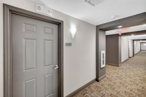 2421 NE 65th Street Fort Lauderdale FL 33308
