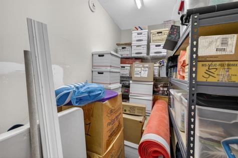 2421 NE 65th Street Fort Lauderdale FL 33308