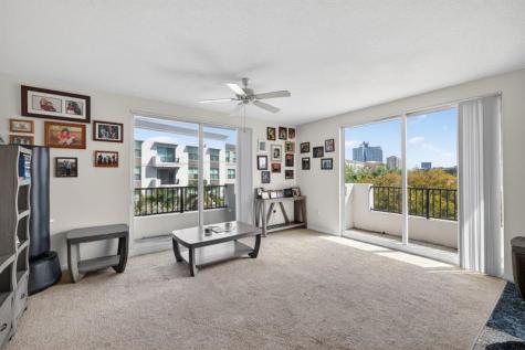 2421 NE 65th Street Fort Lauderdale FL 33308