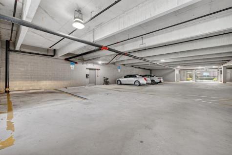 2421 NE 65th Street Fort Lauderdale FL 33308