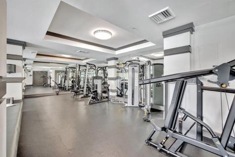 2421 NE 65th Street Fort Lauderdale FL 33308