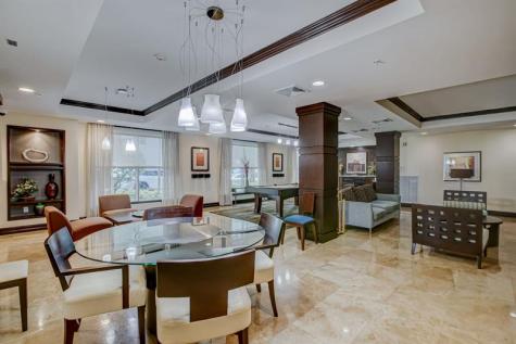 2421 NE 65th Street Fort Lauderdale FL 33308