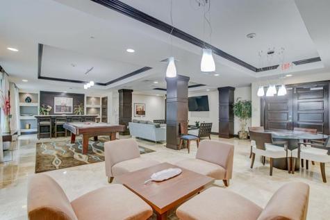 2421 NE 65th Street Fort Lauderdale FL 33308