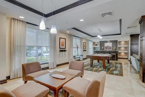 2421 NE 65th Street Fort Lauderdale FL 33308