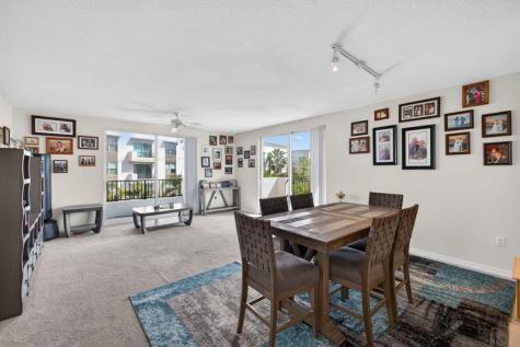 2421 NE 65th Street Fort Lauderdale FL 33308