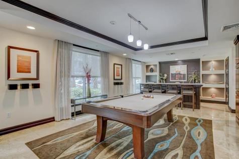 2421 NE 65th Street Fort Lauderdale FL 33308