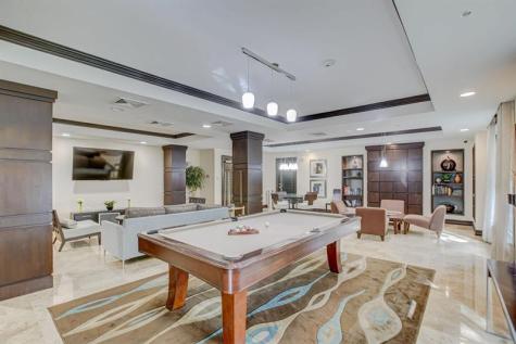 2421 NE 65th Street Fort Lauderdale FL 33308