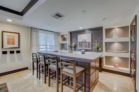 2421 NE 65th Street Fort Lauderdale FL 33308