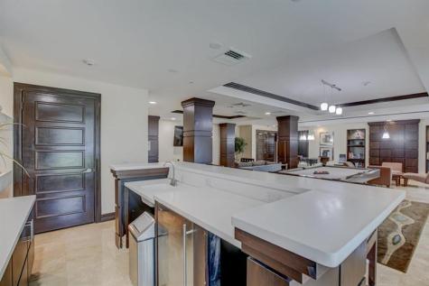 2421 NE 65th Street Fort Lauderdale FL 33308