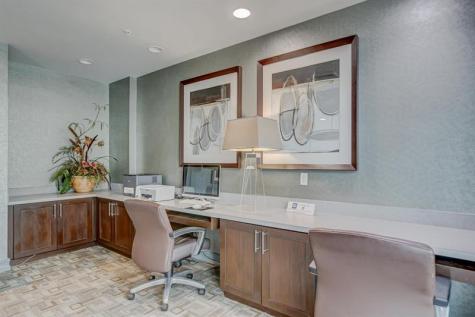 2421 NE 65th Street Fort Lauderdale FL 33308