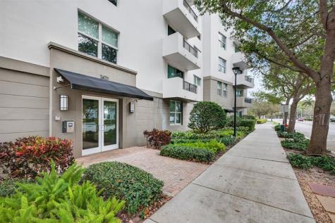 2421 NE 65th Street Fort Lauderdale FL 33308