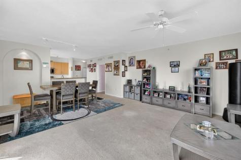 2421 NE 65th Street Fort Lauderdale FL 33308