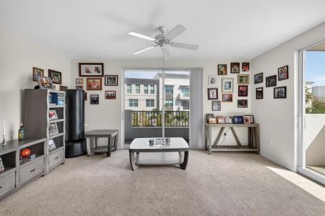 2421 NE 65th Street Fort Lauderdale FL 33308
