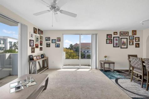 2421 NE 65th Street Fort Lauderdale FL 33308