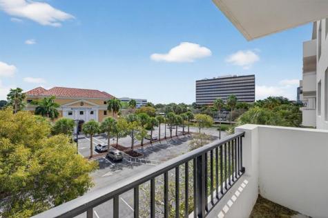 2421 NE 65th Street Fort Lauderdale FL 33308