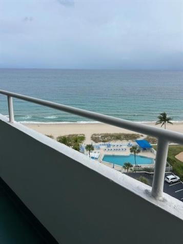 4050 N Ocean Drive Fort Lauderdale FL 33308