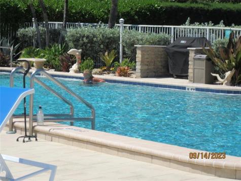 4050 N Ocean Drive Fort Lauderdale FL 33308