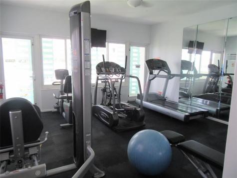 4050 N Ocean Drive Fort Lauderdale FL 33308