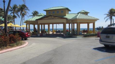 4050 N Ocean Drive Fort Lauderdale FL 33308