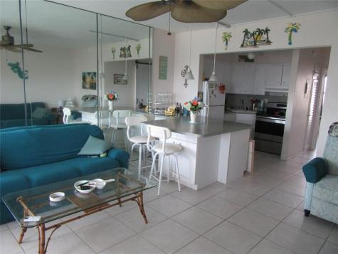 4050 N Ocean Drive Fort Lauderdale FL 33308