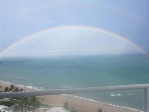4050 N Ocean Drive Fort Lauderdale FL 33308