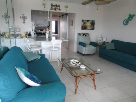 4050 N Ocean Drive Fort Lauderdale FL 33308